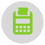 calculatrice