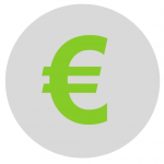 euro