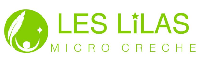 Logo Les Lilas