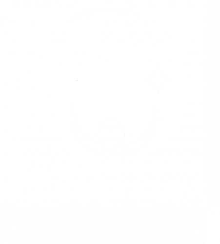 Les Lilas logo accueil